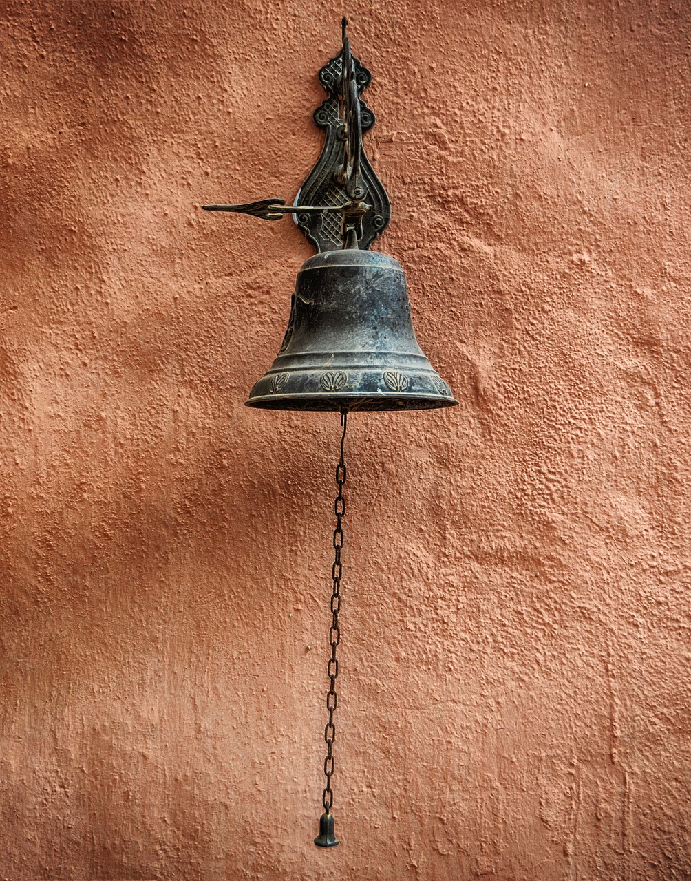 辽宁生猪市场动态深度解析