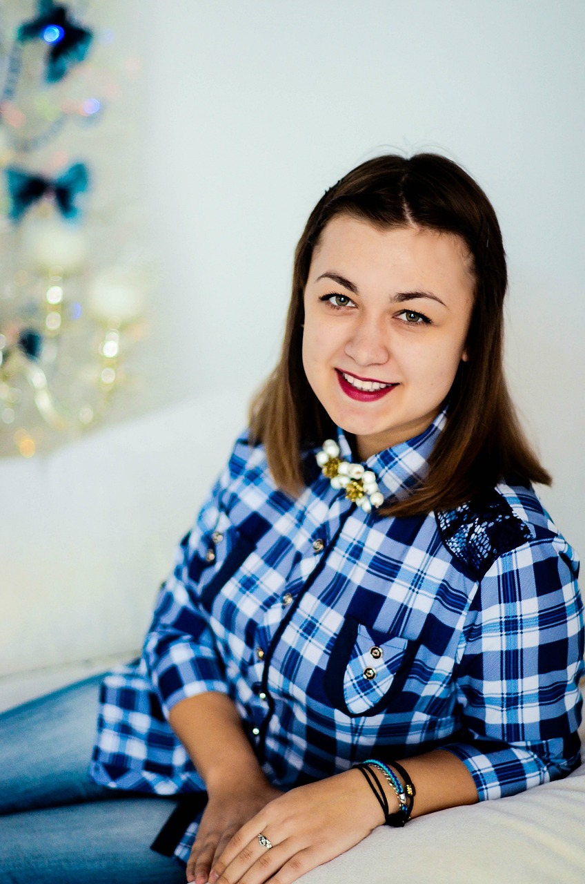 米易县最新资讯,探寻新发展,了解新动态