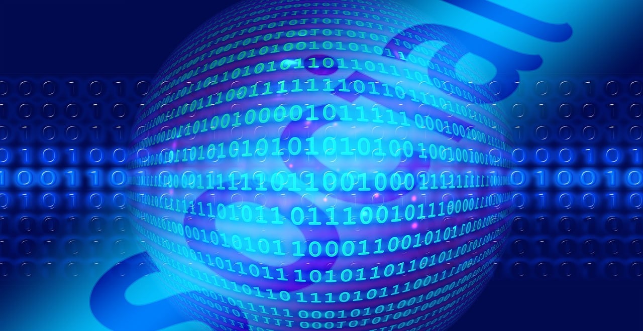 传媒类股票的投资价值与风险分析概览