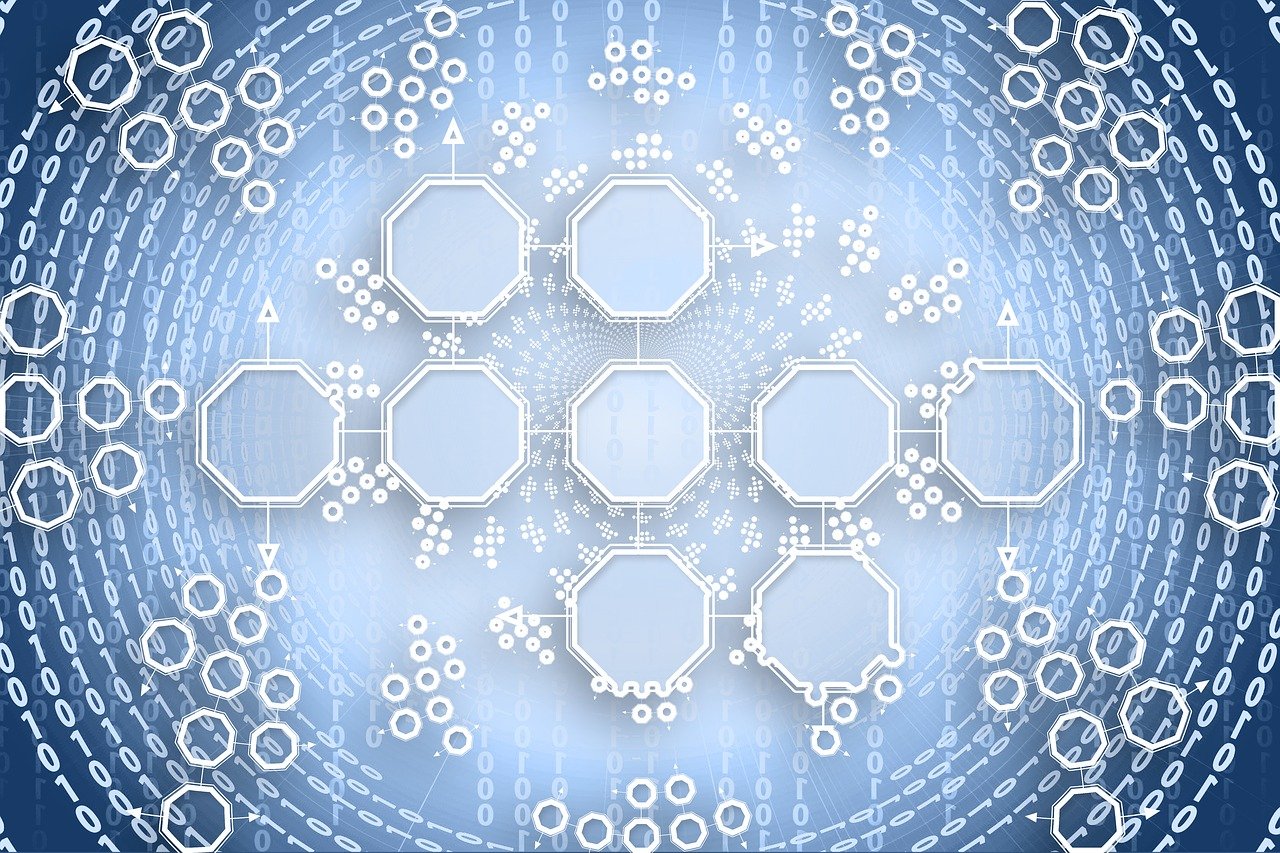 传媒类股票的投资价值与风险分析概览