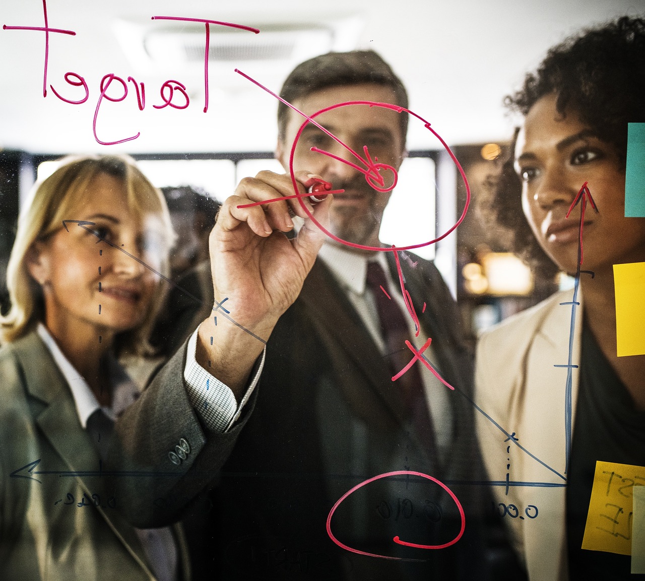 探索动漫世界,寻找帅气的动漫男头像