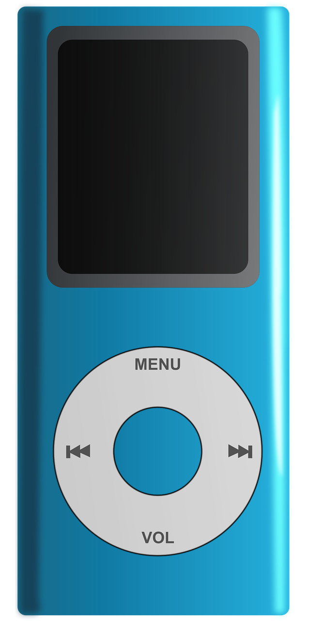 探索数字音乐新领域,最新流行U盘音乐精选集