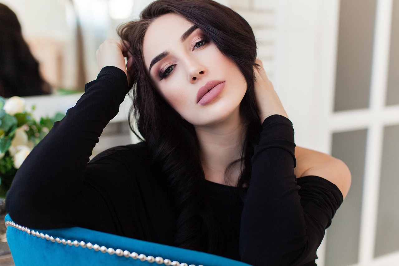 吴晓丹,演艺之路的闪耀之星