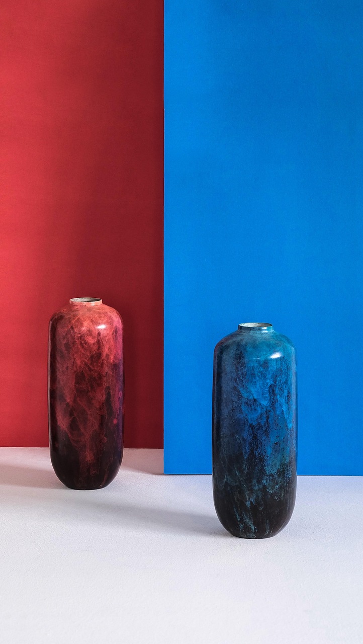 凌燕萍紫砂壶价格,传统工艺与现代价值的完美融合。