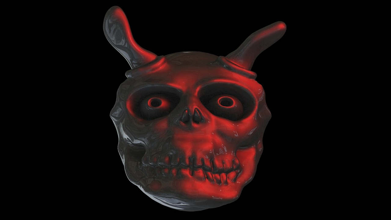 北投狼人电影,跨越文化与情感的力作