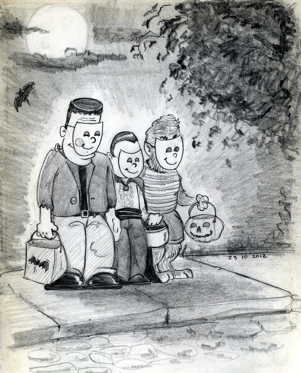 北投狼人电影,跨越文化与情感的力作