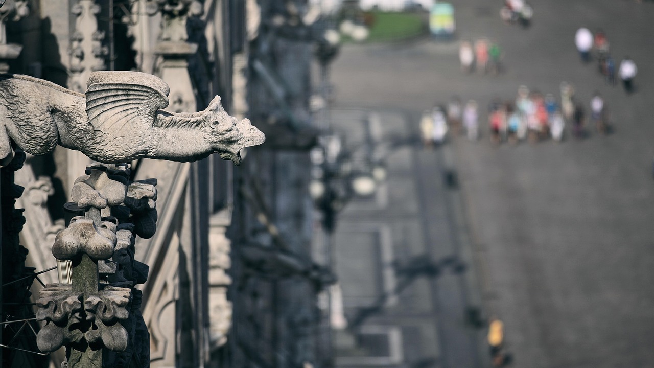 法国旅游价格最新动态深度解析与预测报告