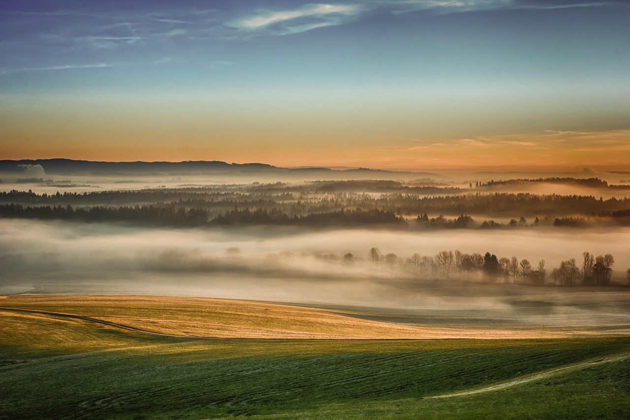 桥梁振动动态资讯,最新进展与技术展望
