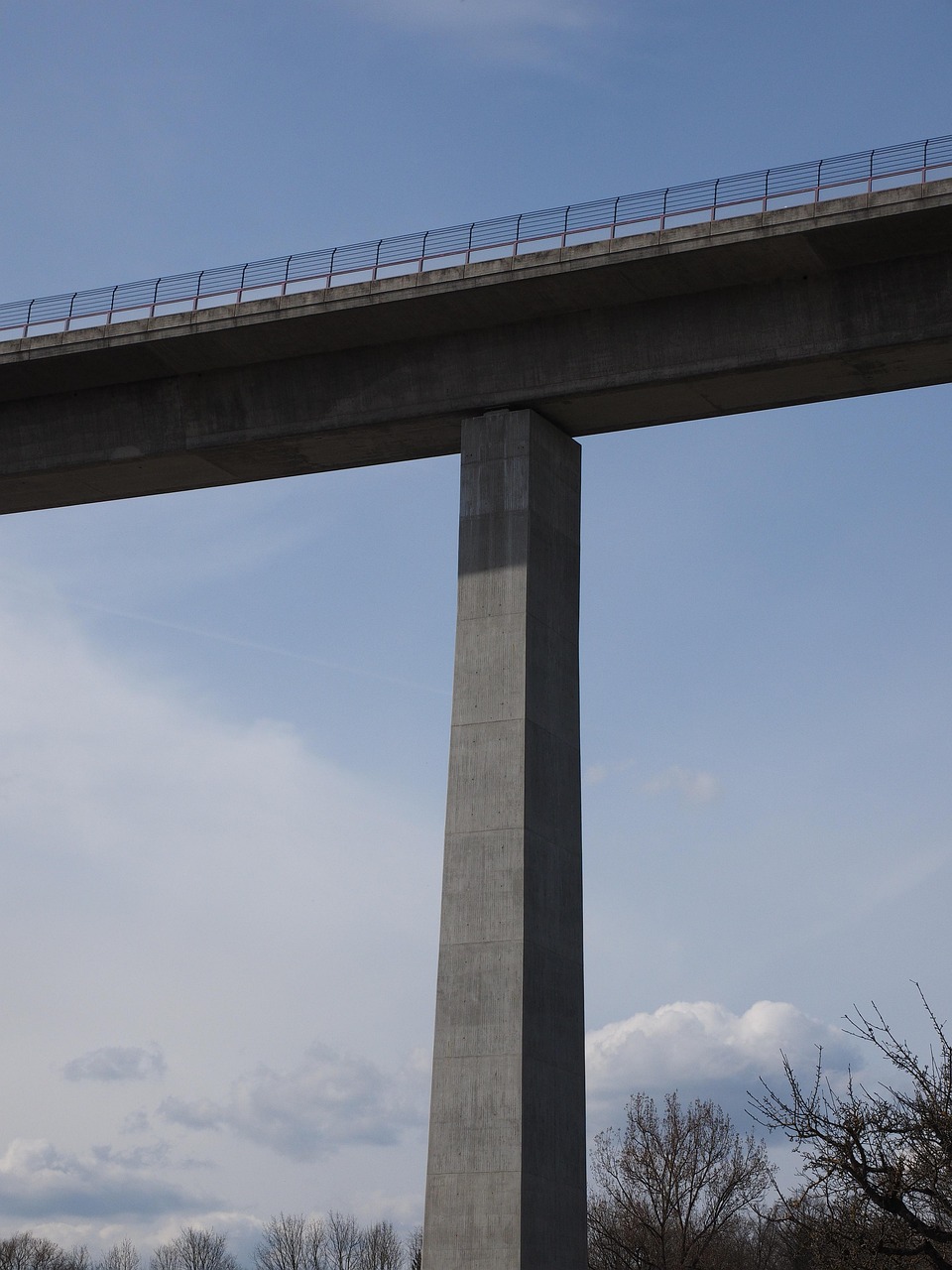 桥梁振动动态资讯,最新进展与技术展望