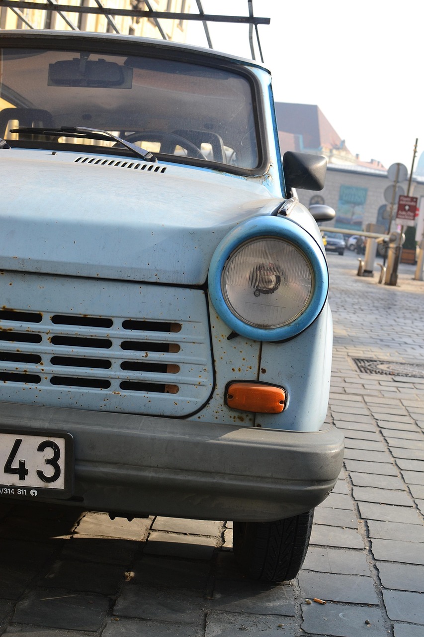 国内煤炭行业最新动态概览