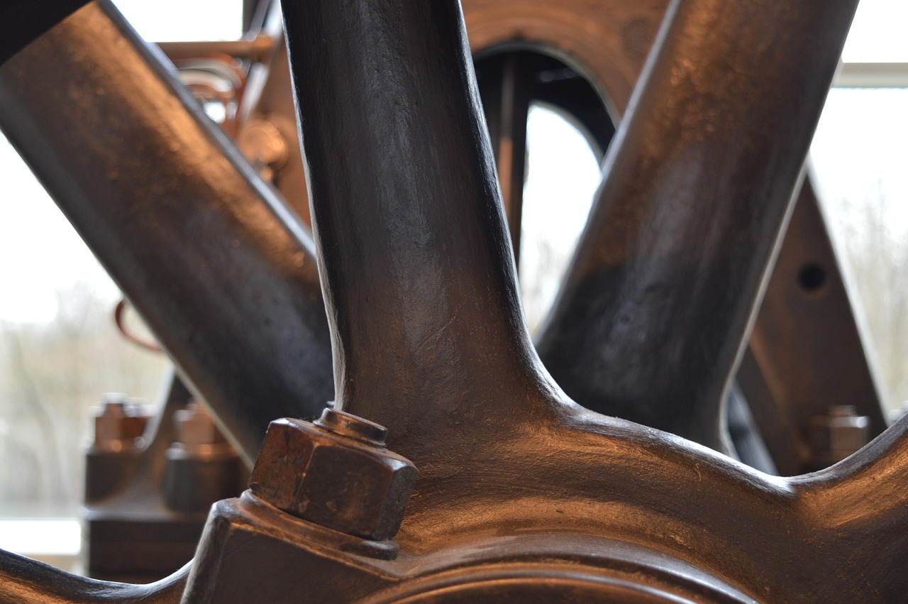 国内煤炭行业最新动态概览