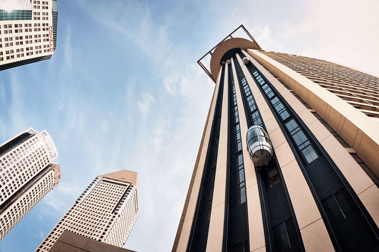 最新楼盘价格行情及深度分析