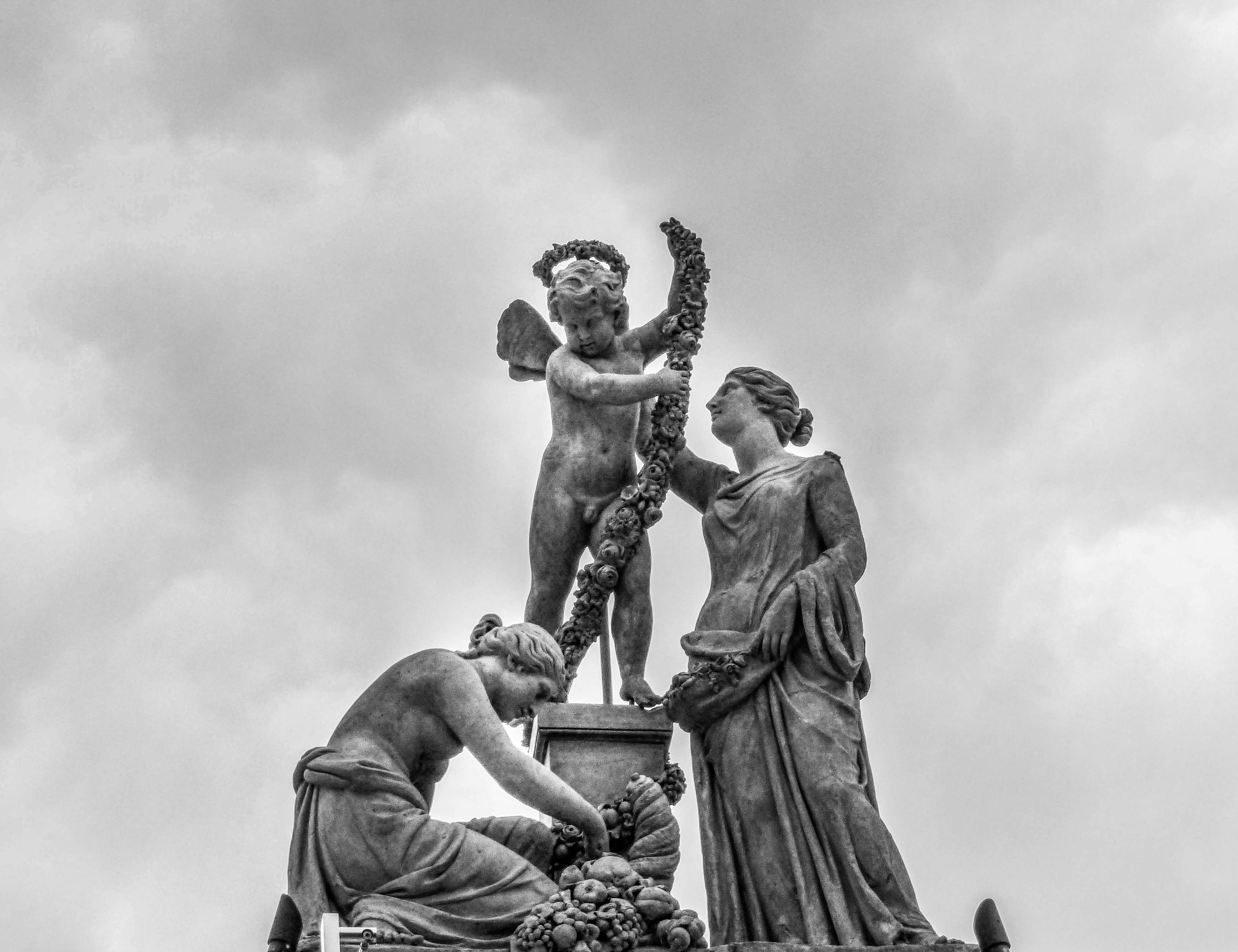 黑白大搏斗演员陈平的演技磨砺与艺术追求之路