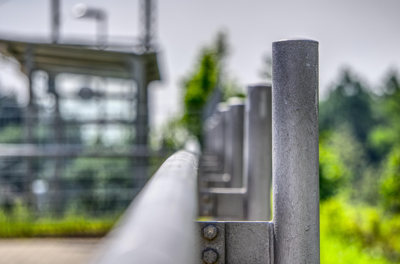 兰州火车站今日最新动态更新