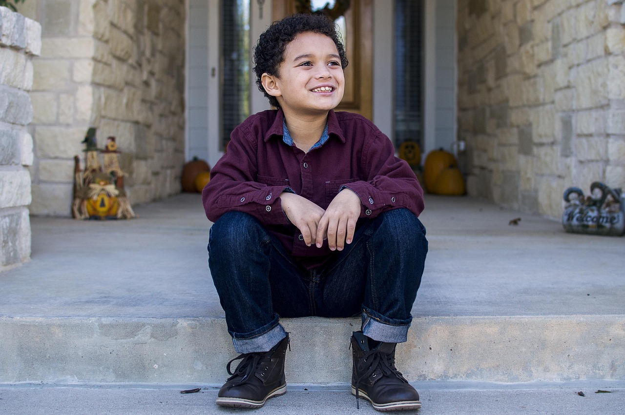 尤蜜荟新动态,引领时尚潮流,展现新力量风采