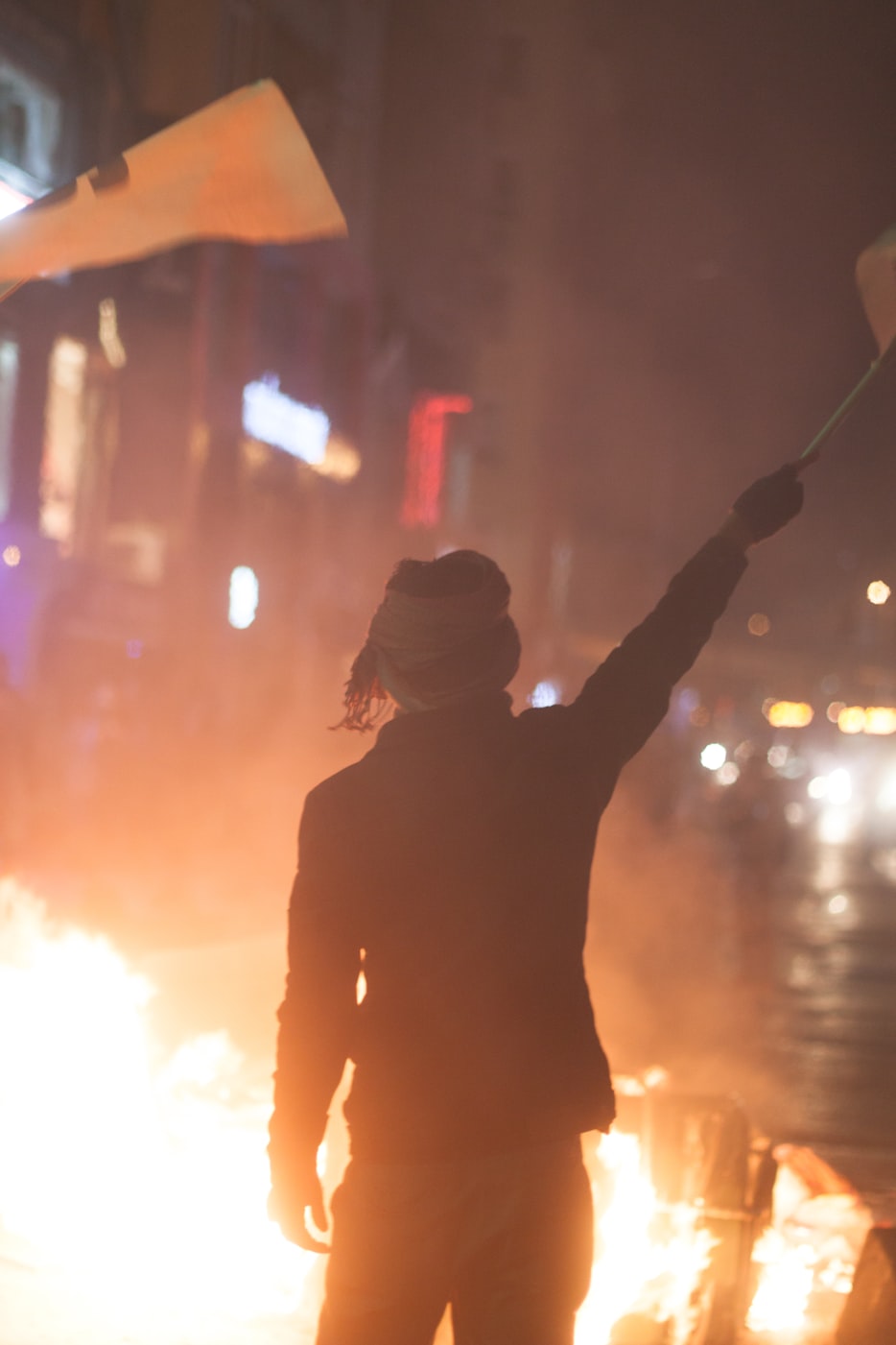 洪雅肺炎疫情最新动态,共抗疫情,携手克艰