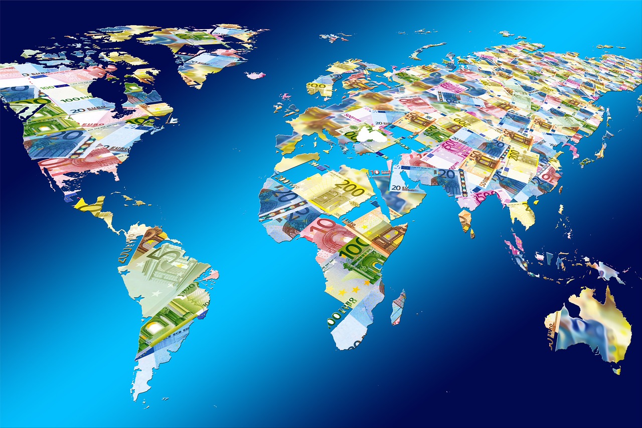 俄乌谈判最新进展,复杂局势下的微妙变化揭秘