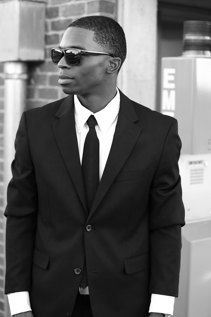 嘘声中的神秘面纱,禁止想象演员揭秘