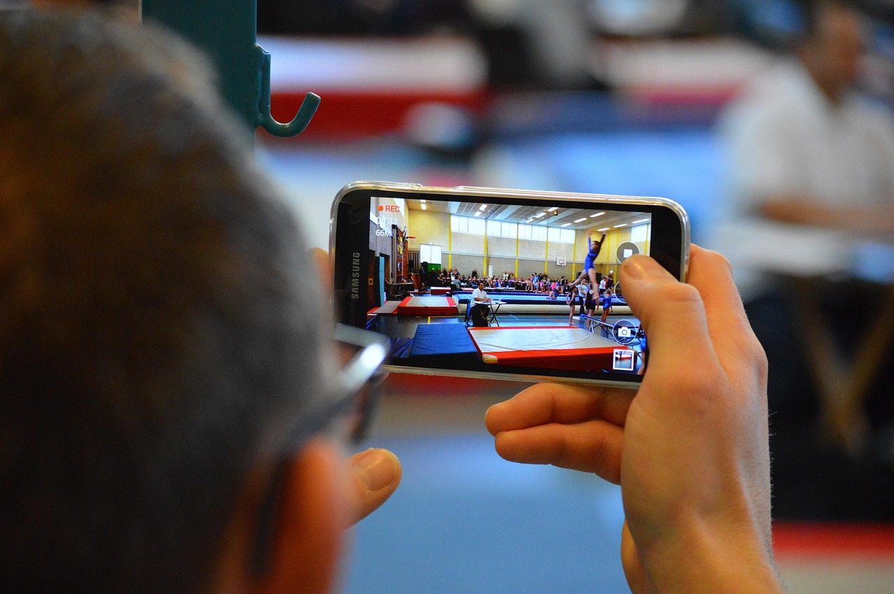 菜鸟裹裹智能物流新体验,最新优惠活动火热进行中