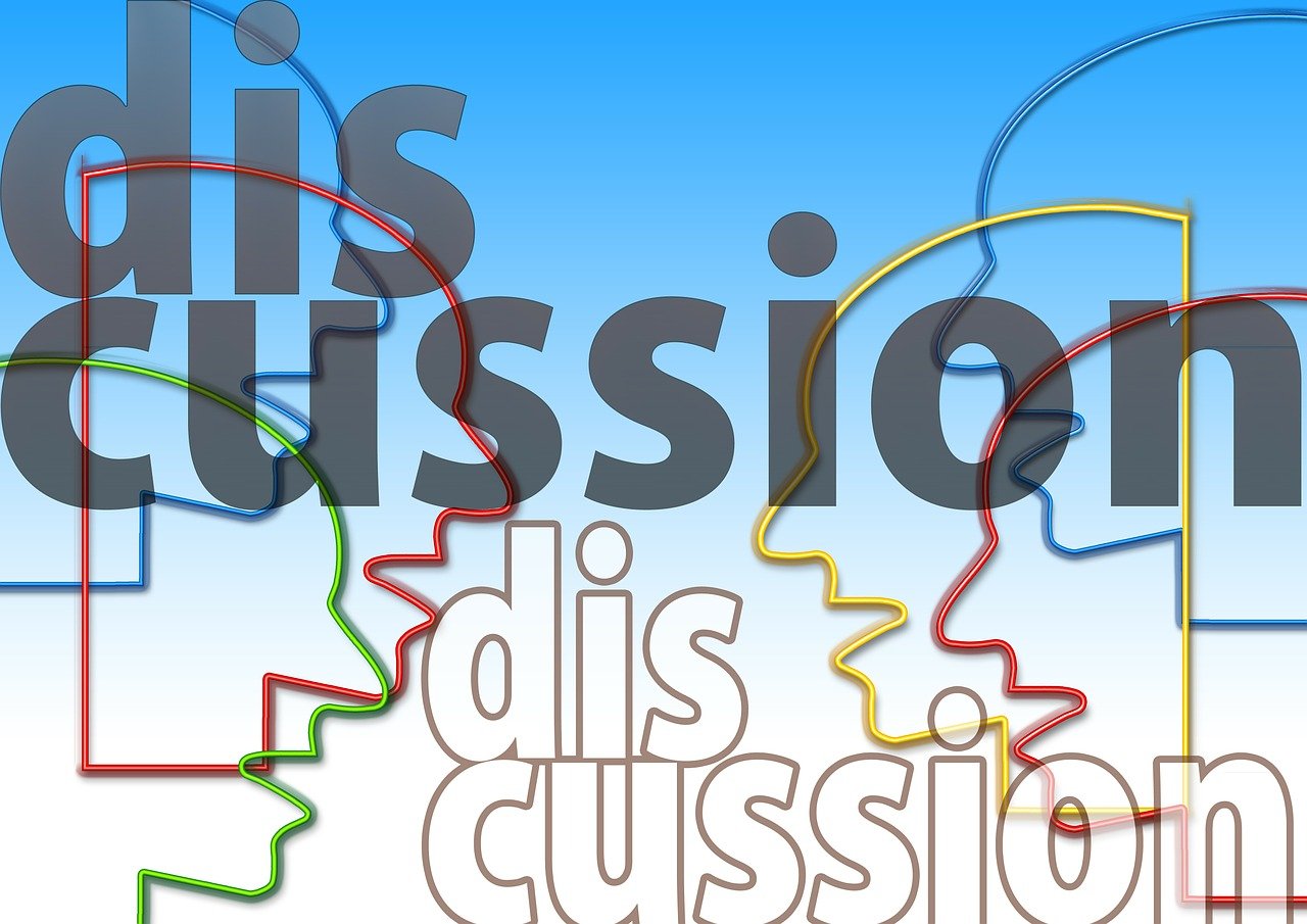 动漫ED的魅力与影响力探讨