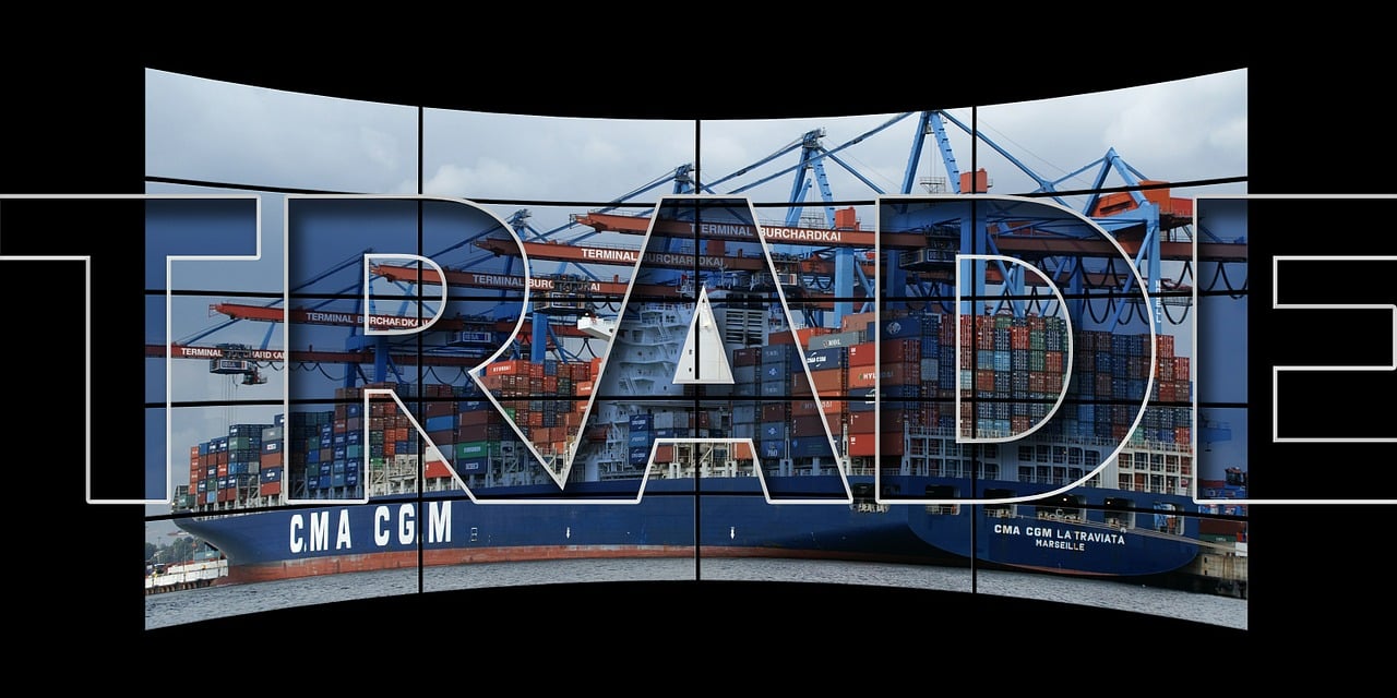 沙洋最新二手房交易及市场深度分析