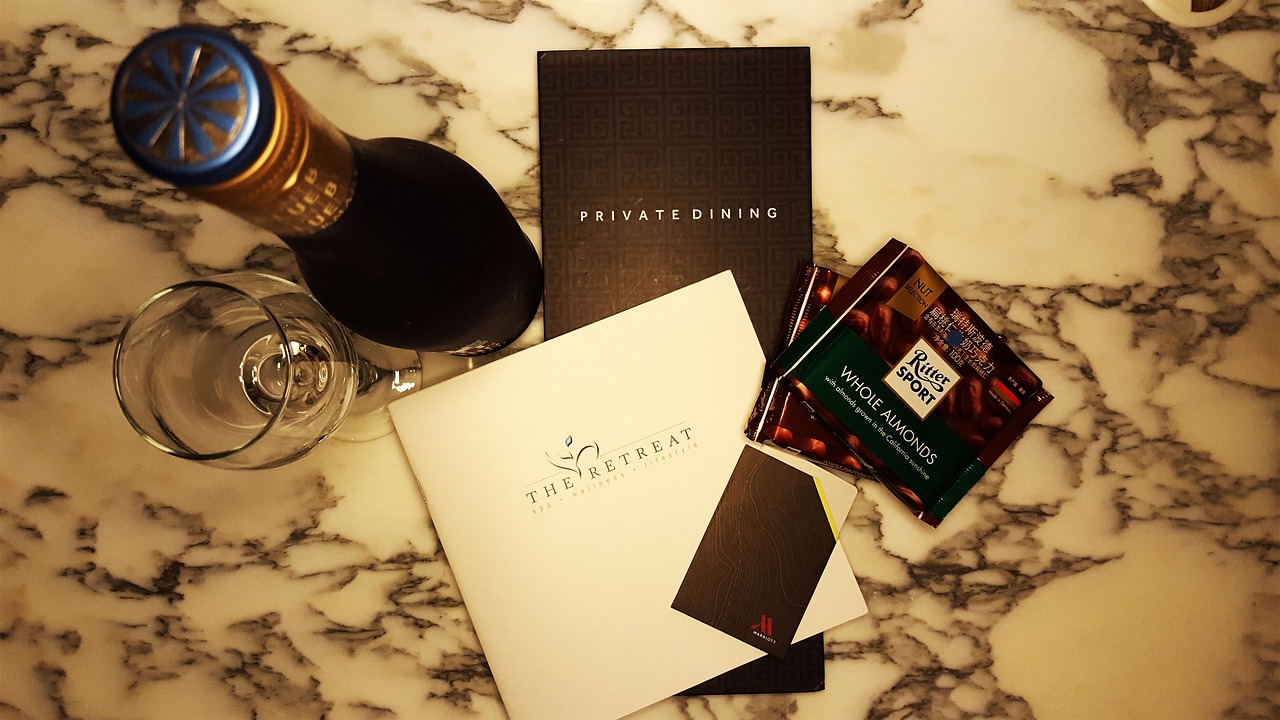 上证指数股票行情分析与展望,最新动态及未来趋势预测