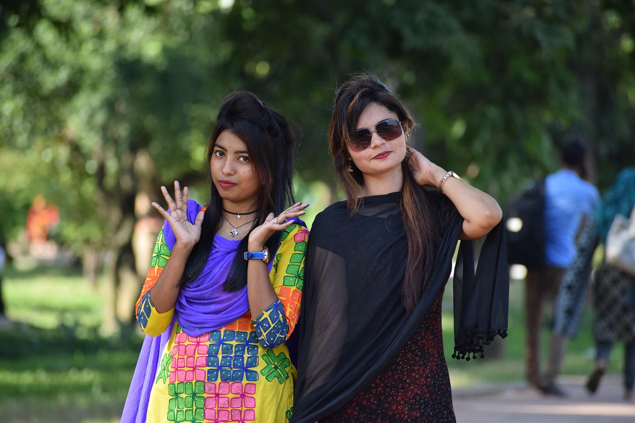 最新欢乐瞬间,探索生活美好,感受喜悦无限