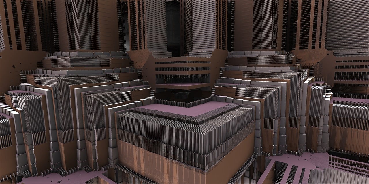 最新量子科技动态,先锋力量引领未来科技革命