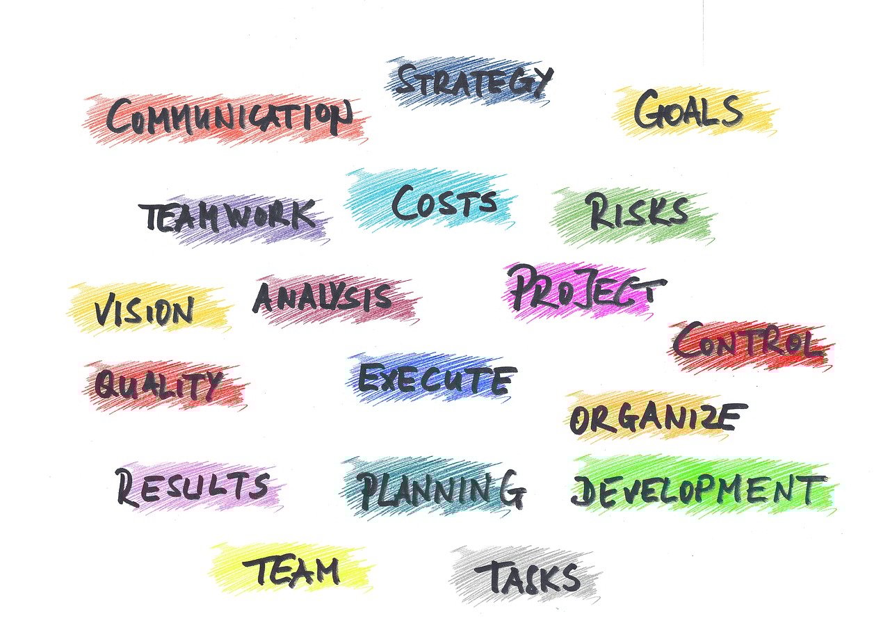 羽毛球比赛规程详解与指南