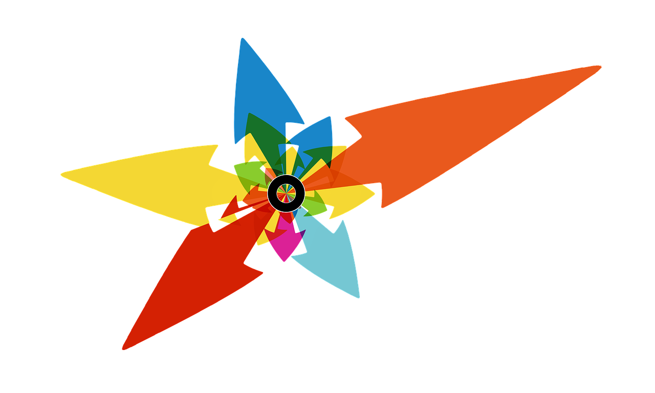 沧州金茂府最新动态,全方位解读未来趋势