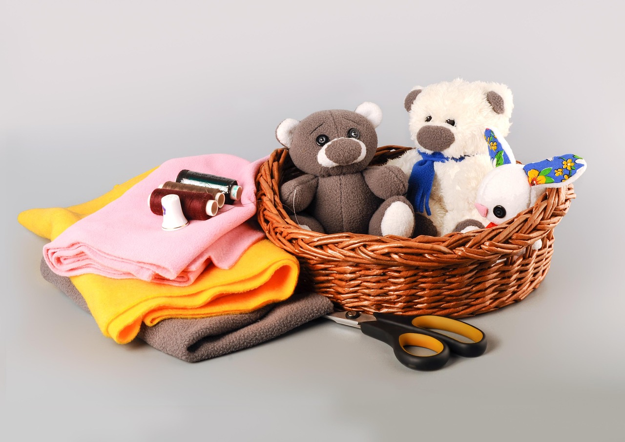 2025年10月19日 第6页