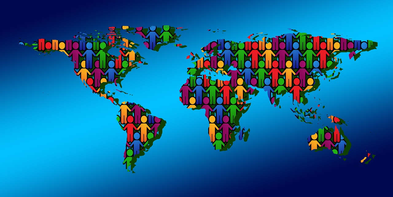 全球与中国地震动态分析,最新国家地震信息发布