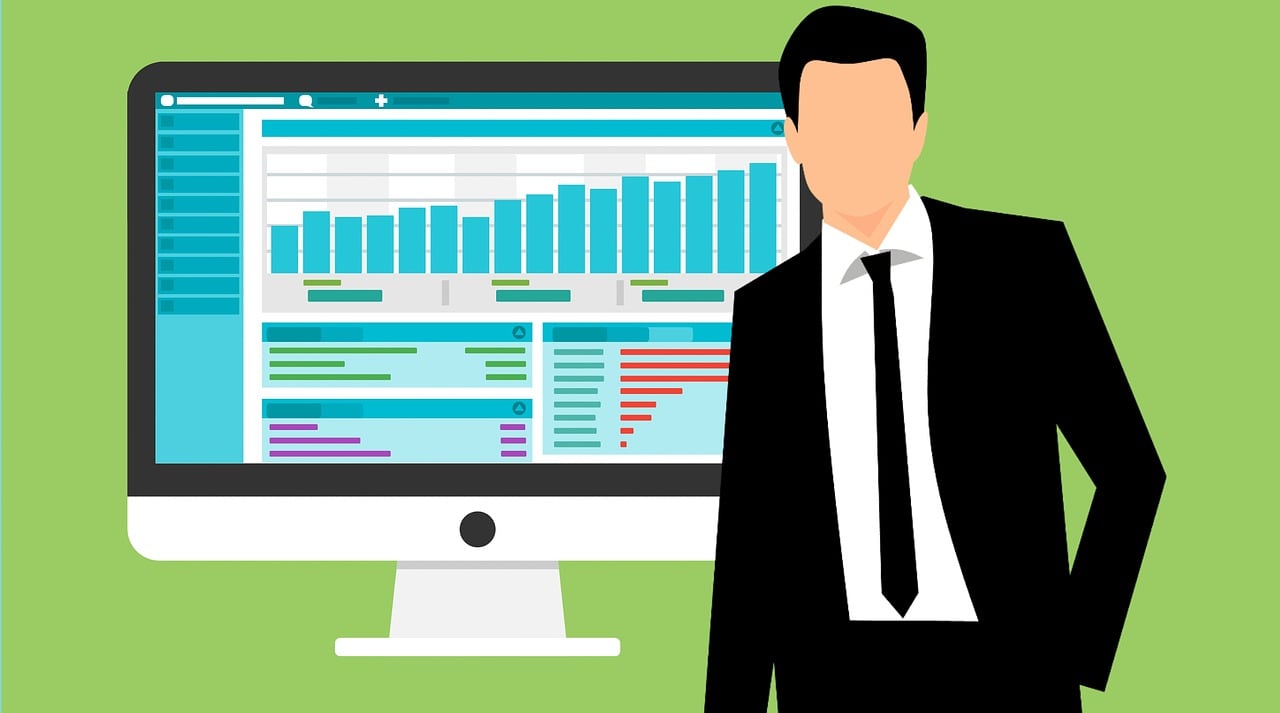 最新好股动态及市场趋势分析,投资机会一览