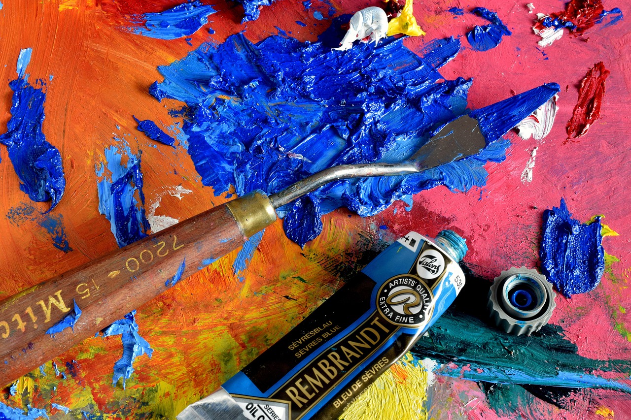 特莱莎最新作品揭秘,探索艺术新境界的震撼之作