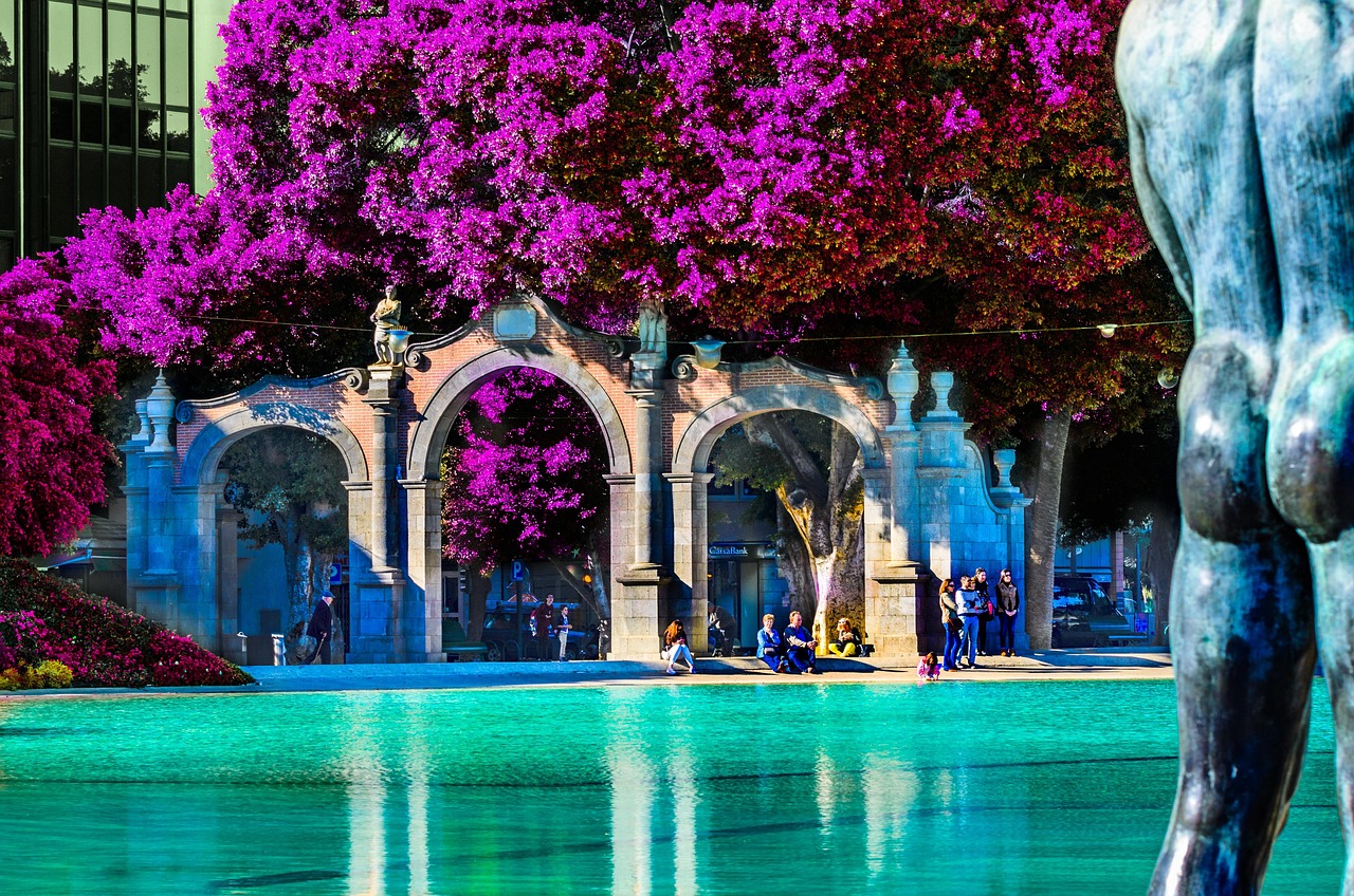 特莱莎最新作品揭秘,探索艺术新境界的震撼之作