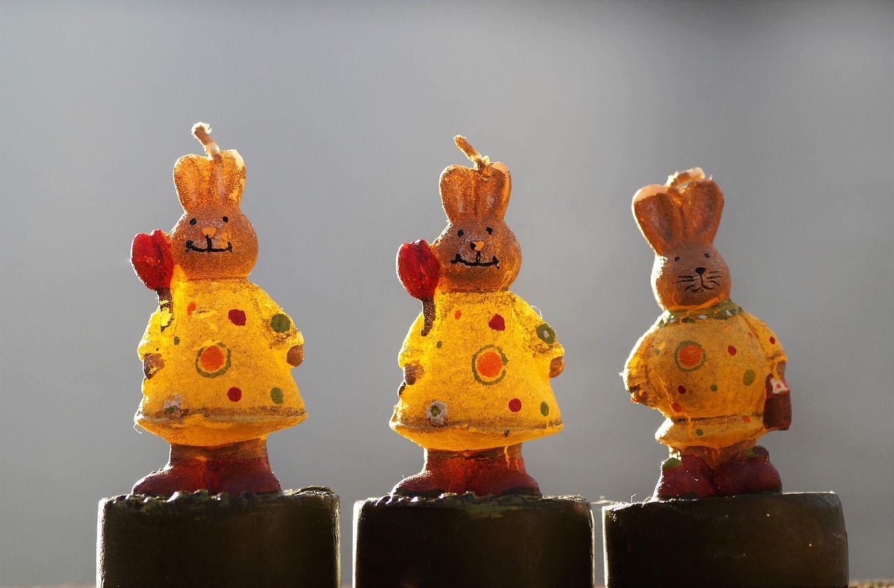 最新款香炉,传统与现代的完美融合