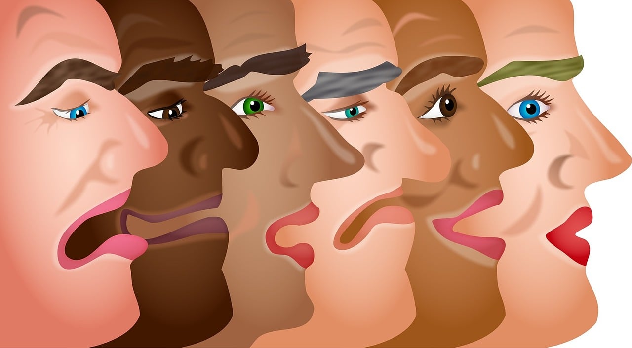 新疆沈宏集团最新资讯概览,集团动态一网打尽