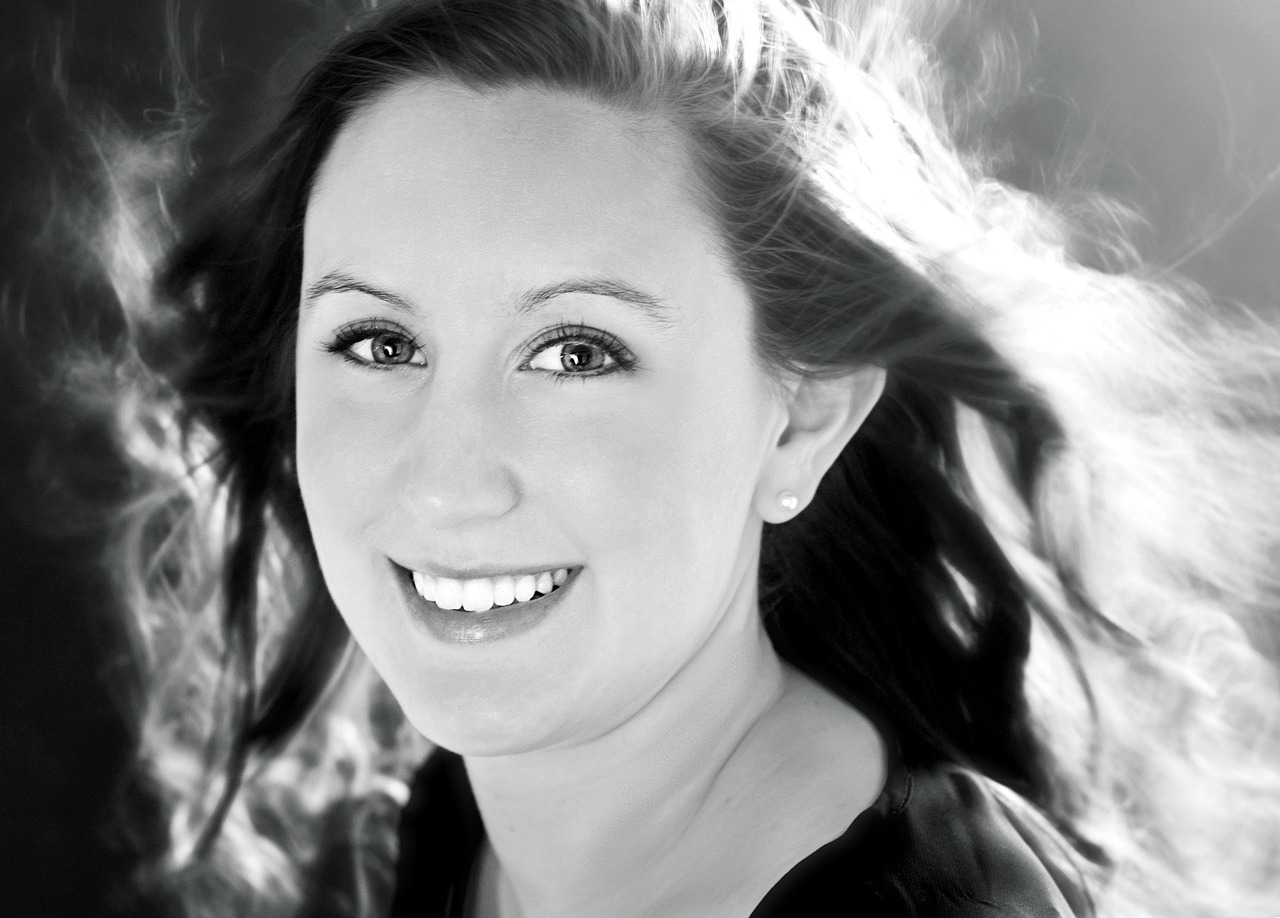 美人心计,演员魅力与演技的绝妙融合