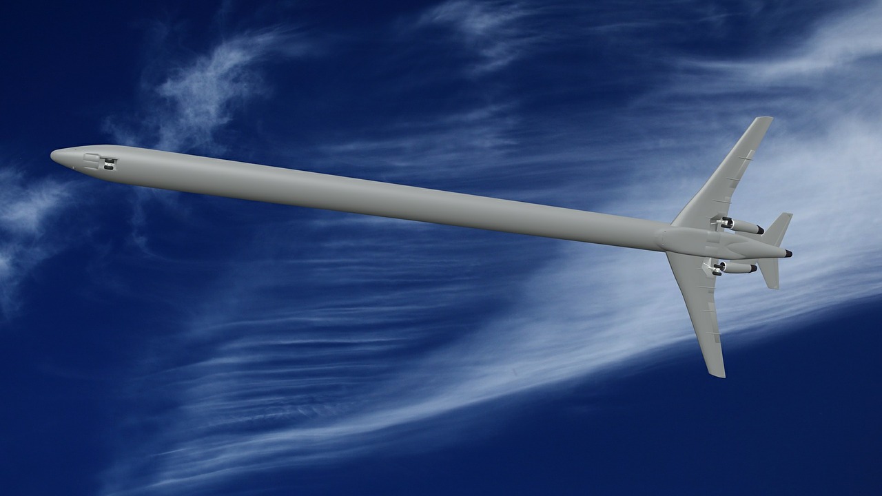 圆通快递迈向未来的速度与激情,最新动态速递报告 2017年更新