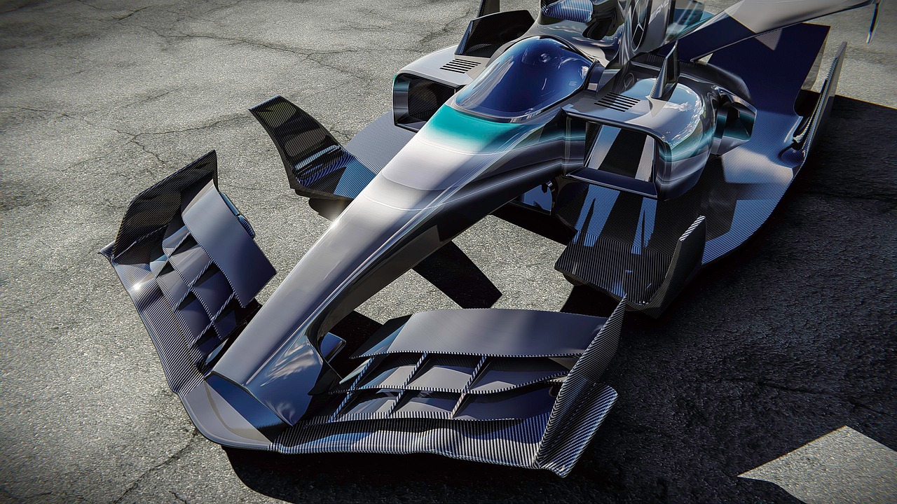 圆通快递迈向未来的速度与激情,最新动态速递报告 2017年更新