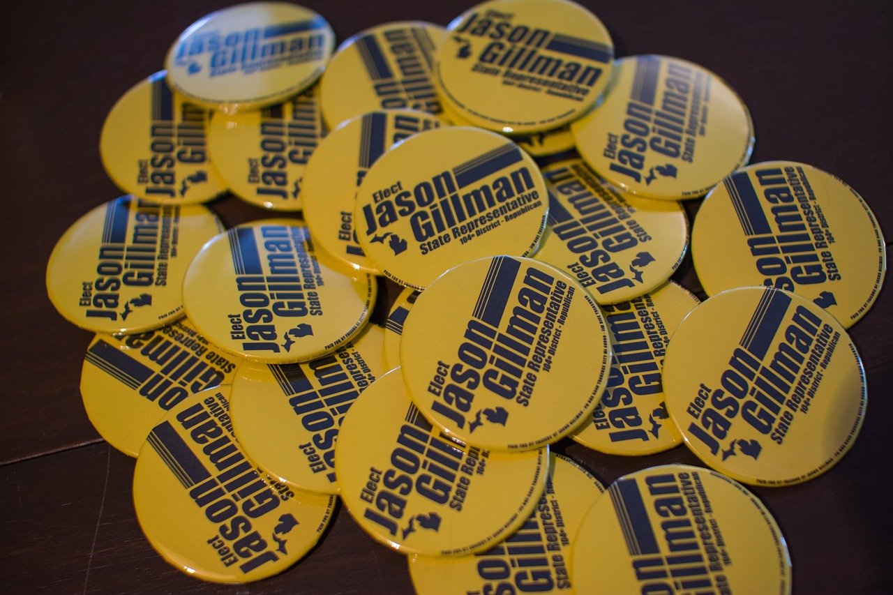 最新钢带报价动态与市场分析概览