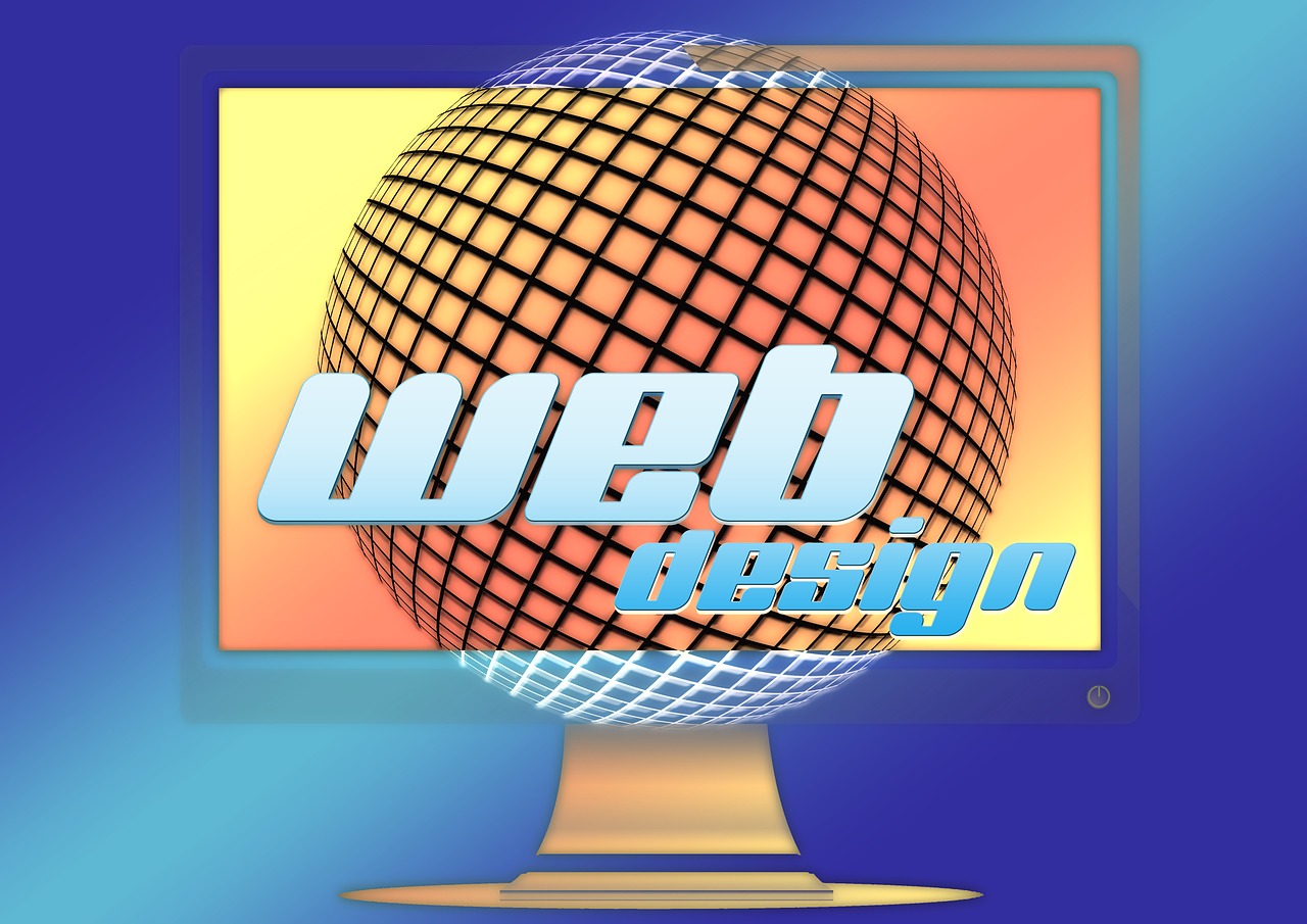 绍兴最新停电通知及影响分析概述