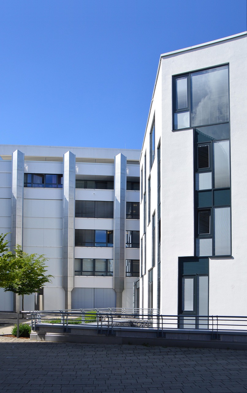 苍南最新机构调整重塑组织架构,激发发展新动力