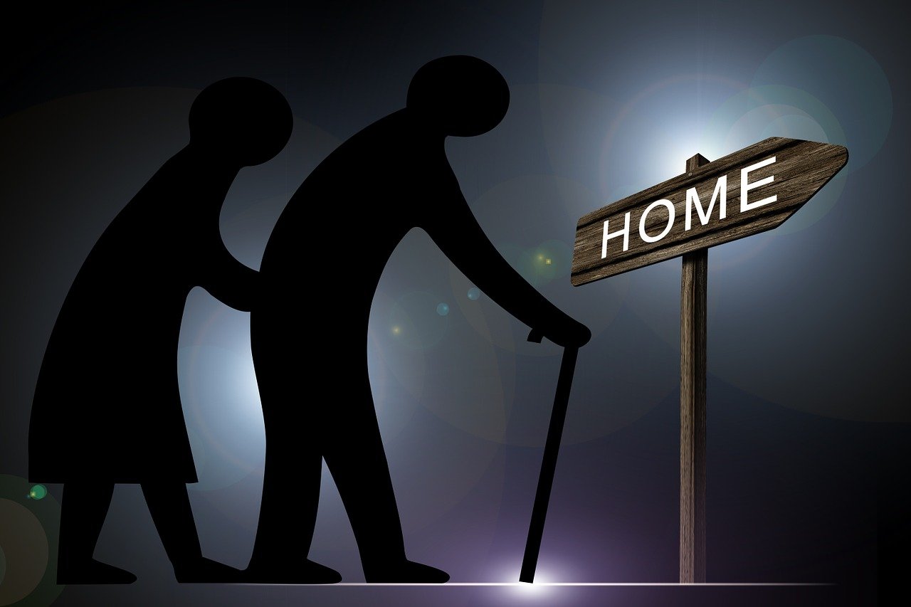 影视大全,新时代电视剧免费下载安装的新选择