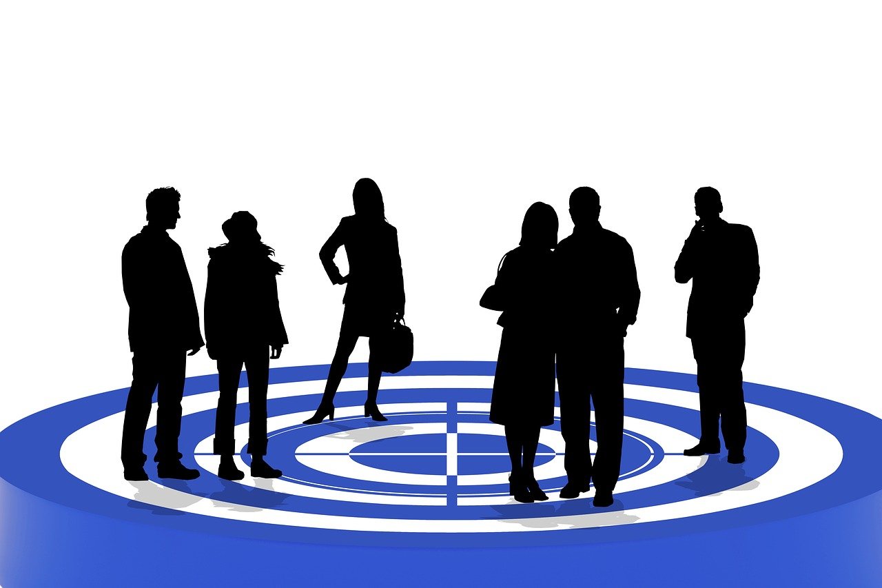 最新一木资讯,探索木业领域的最新动态与发展趋势