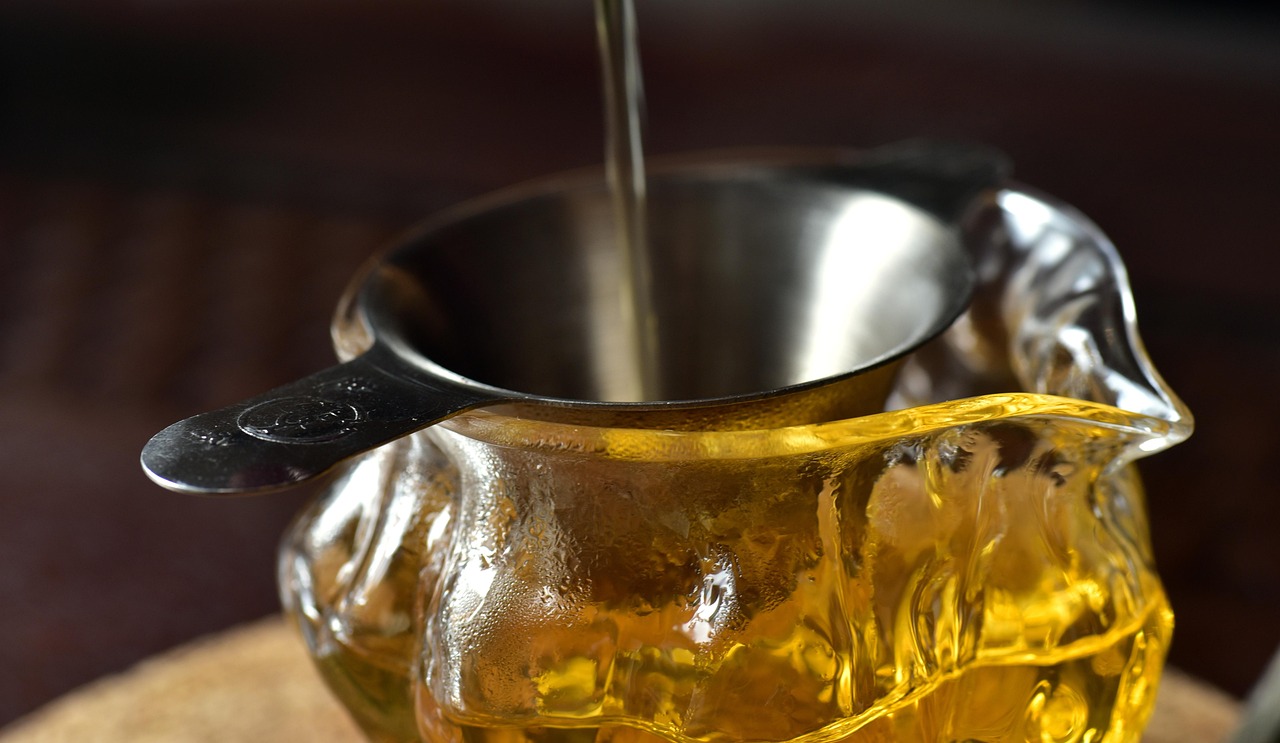 最新一木资讯,探索木业领域的最新动态与发展趋势