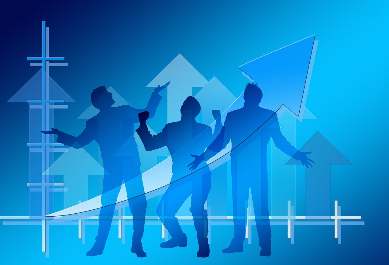 日经指数实时行情解析,市场走势与投资者策略应对