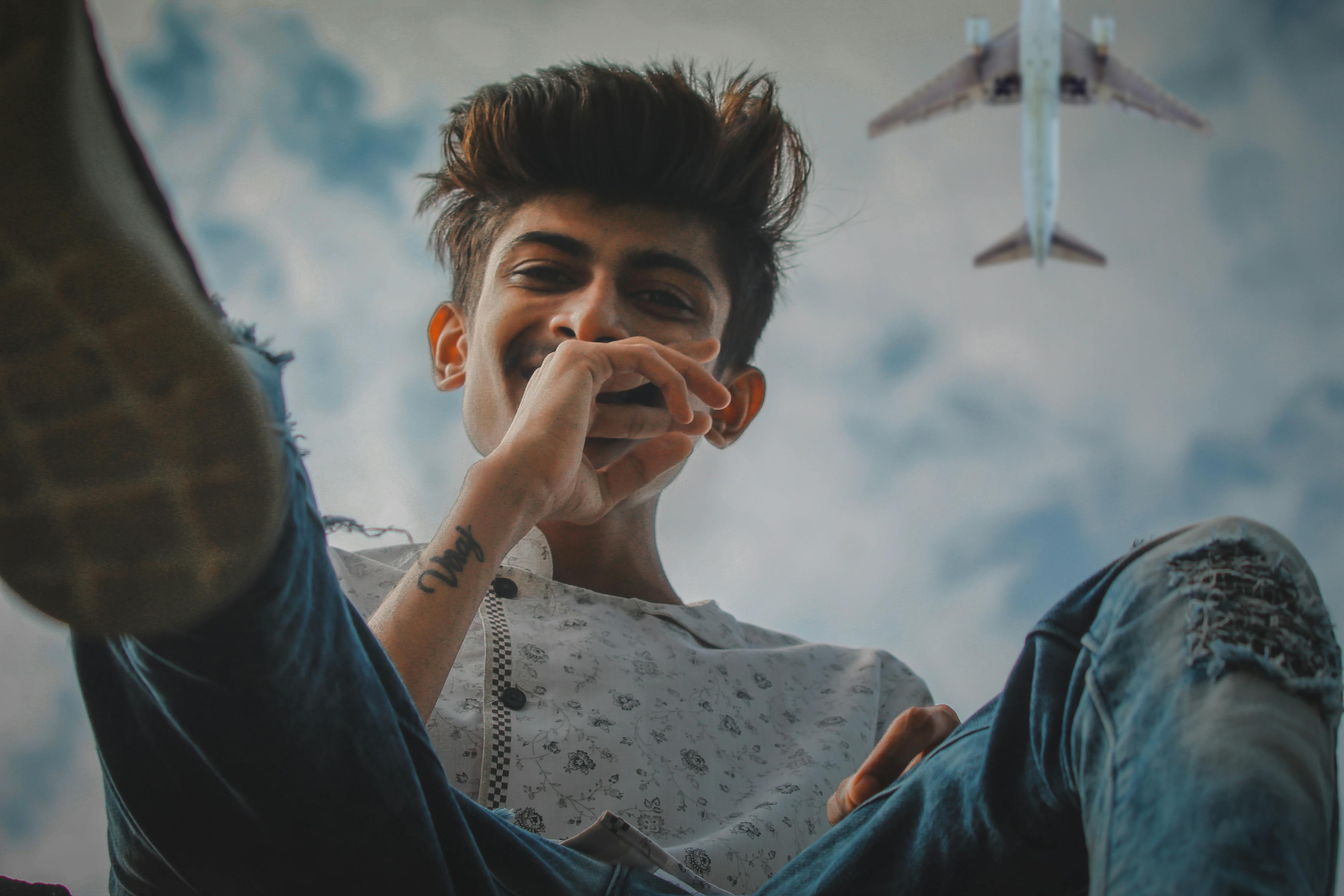 珍珠女孩电视剧,探寻青春梦想的力量之旅