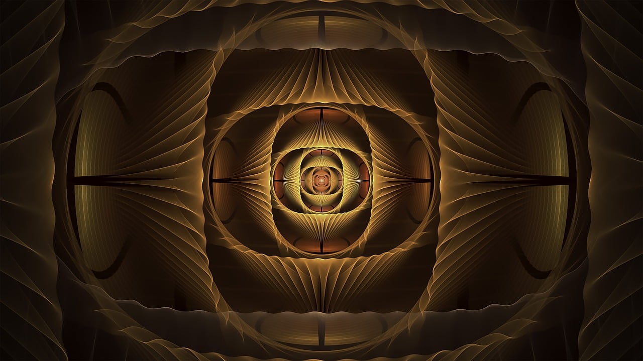 动漫三级背后的文化与艺术价值深度探索