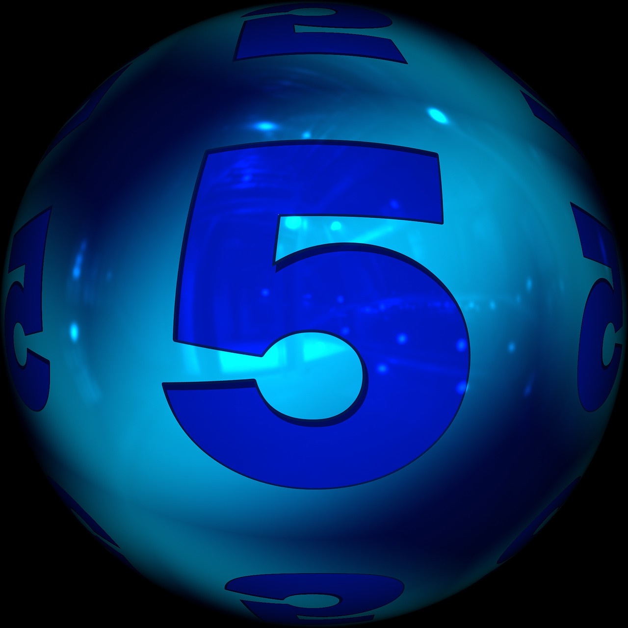 百度云动漫,数字时代动漫娱乐新领域的探索